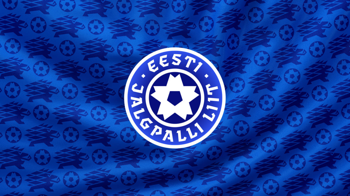 Estonian Football Association