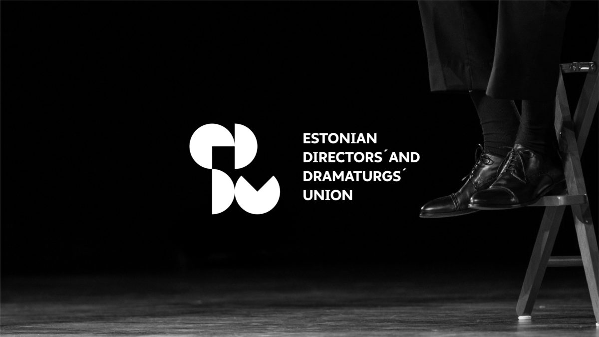 Estonian Directors and Dramaturgs