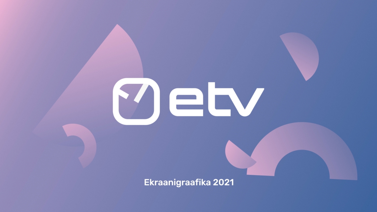 Estonian Television