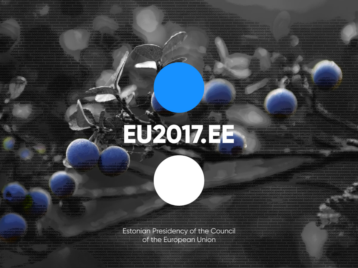 EU 2017