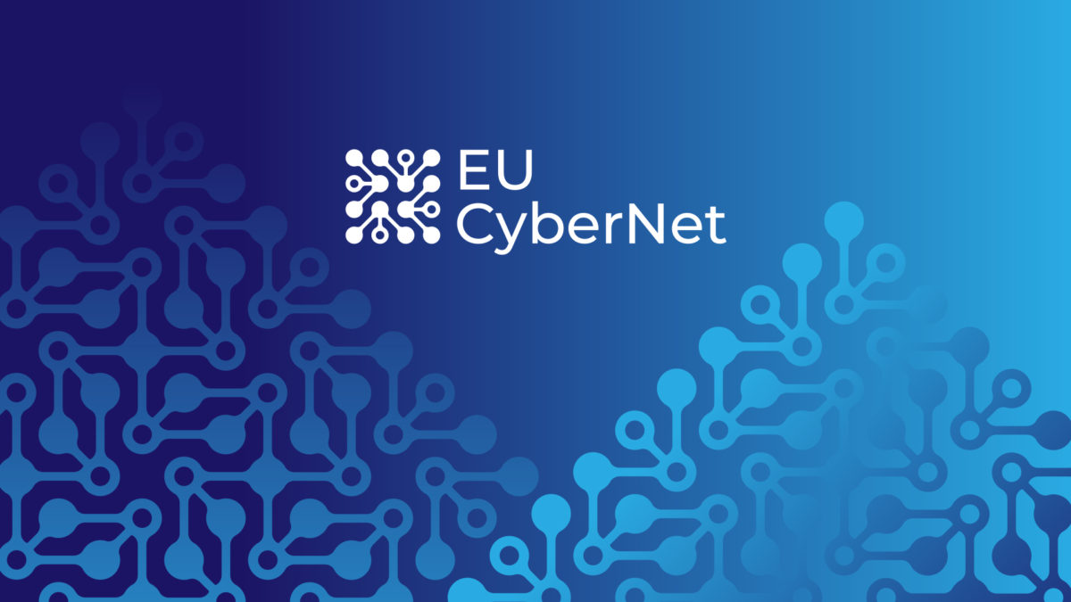 EU CyberNet