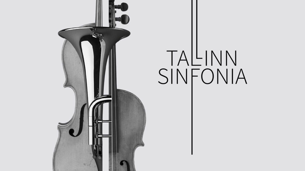 Tallinn Sinfonia