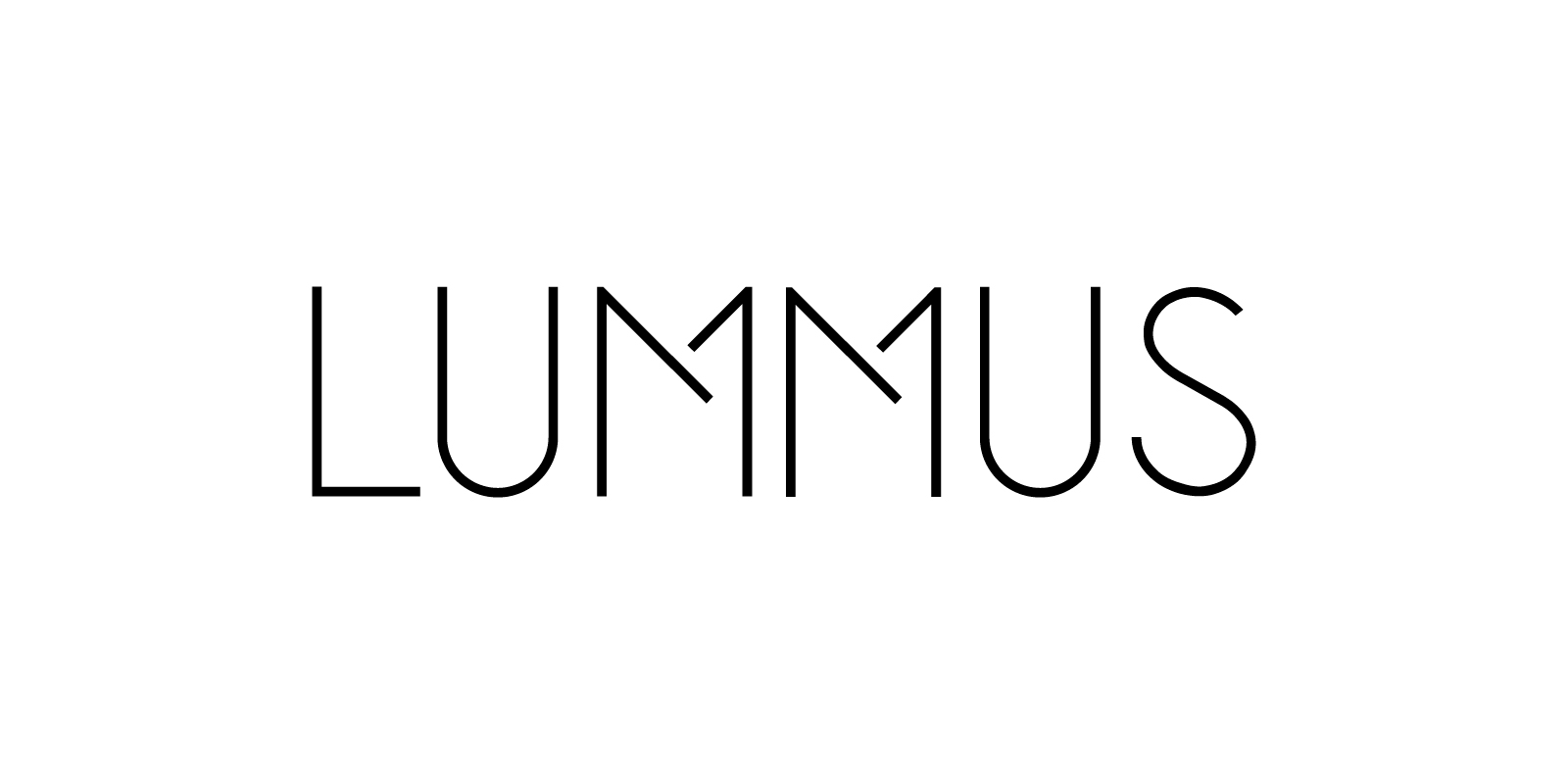 Lummus product line case study - Identity